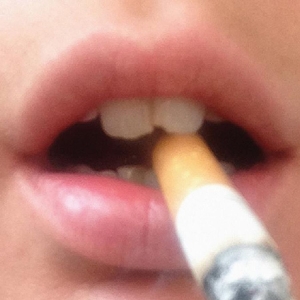 Sweet Apple - Sing The Night In Sorrow ryhmässä CD @ Bengans Skivbutik AB (2525762)