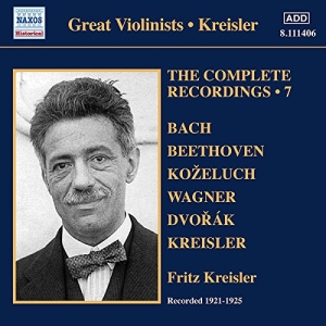 Various - The Complete Solo Recordings, Vol. ryhmässä CD @ Bengans Skivbutik AB (2527400)
