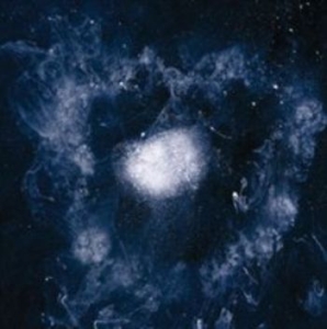 Swans - My Father Will Guide Me Up A Rope T ryhmässä Minishops / Swans @ Bengans Skivbutik AB (2528555)