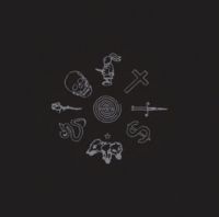 Arca - Mutant ryhmässä CD @ Bengans Skivbutik AB (2528574)