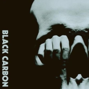 Fife Timothy - Black Carbon ryhmässä VINYYLI @ Bengans Skivbutik AB (2538578)