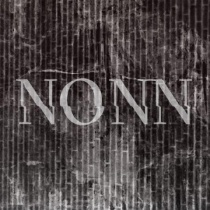Nonn - Nonn ryhmässä CD @ Bengans Skivbutik AB (2538616)