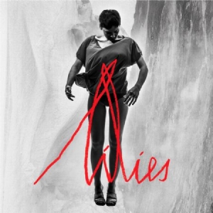 De Biasio Melanie - Lilies ryhmässä CD @ Bengans Skivbutik AB (2539010)