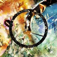 Comet Is Coming The - Channel The Spirits + Prophecy (Spe ryhmässä CD @ Bengans Skivbutik AB (2540382)