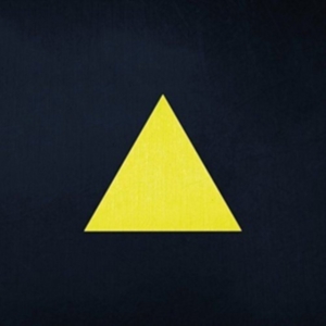 Loney Dear - Loney Dear ryhmässä Minishops / Loney Dear @ Bengans Skivbutik AB (2542217)