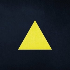 Loney Dear - Loney Dear ryhmässä Minishops / Loney Dear @ Bengans Skivbutik AB (2542222)