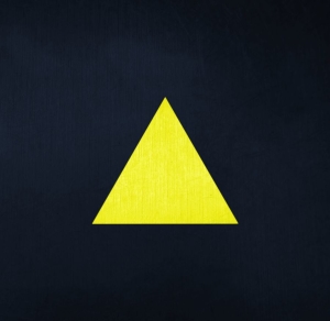 Loney Dear - Loney Dear ryhmässä Minishops / Loney Dear @ Bengans Skivbutik AB (2542222)