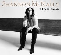 Mcnally Shannon - Black Irish ryhmässä VINYYLI / Myydyimmät @ Bengans Skivbutik AB (2542368)