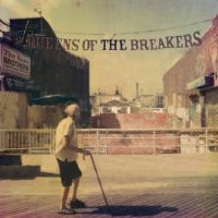 The Barr Brothers - Queens Of The Breakers ryhmässä VINYYLI / Worldmusic/ Folkmusik @ Bengans Skivbutik AB (2543501)