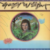 Wright Gary - Light Of Smiles (+ Bonus) ryhmässä CD @ Bengans Skivbutik AB (2543960)