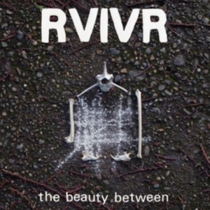 Rvivr - The Joester Sessions '08-'11 ryhmässä CD @ Bengans Skivbutik AB (2545434)