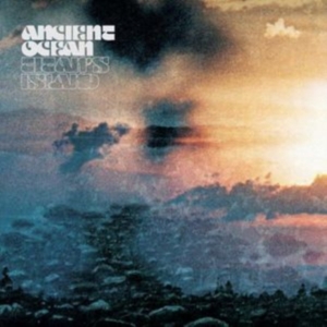 Ancient Ocean - Titan's Island ryhmässä CD @ Bengans Skivbutik AB (2545545)