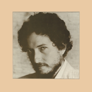 Dylan Bob - New Morning ryhmässä VINYYLI @ Bengans Skivbutik AB (2546384)
