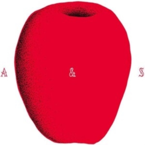 Kruger - Adam And Steve ryhmässä VINYYLI @ Bengans Skivbutik AB (2547766)