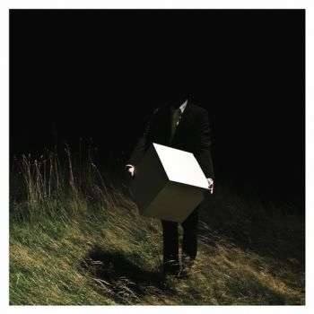 Pg Lost - In Never Out ryhmässä CD / Myydyimmät @ Bengans Skivbutik AB (2547773)