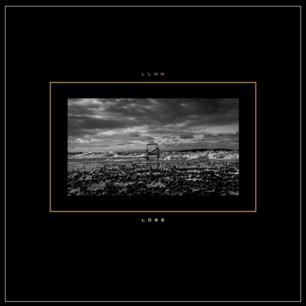 Llnn - Loss ryhmässä CD / Myydyimmät @ Bengans Skivbutik AB (2547779)