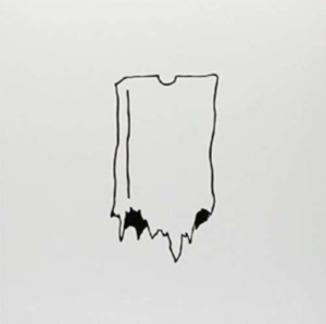 Us And Us Only - Bored Crusader - ryhmässä VINYYLI @ Bengans Skivbutik AB (2548872)