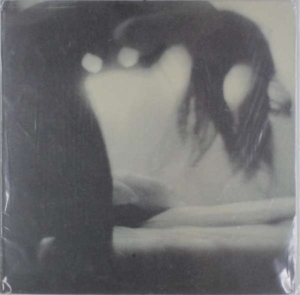 My Fictions/Saddest Landscape - When You Are Close, I Am Gone ryhmässä VINYYLI @ Bengans Skivbutik AB (2548891)