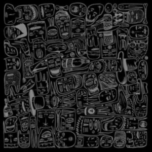 Velvet Teen - All Is Illusory ryhmässä CD @ Bengans Skivbutik AB (2548989)