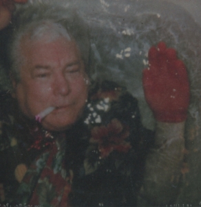 World Is A Beautiful Place & I Am N - Death To New Years - ryhmässä VINYYLI @ Bengans Skivbutik AB (2549000)