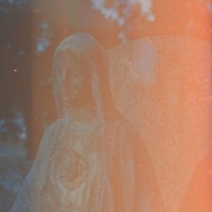 Wolfington Donovan - Scary Stories You Tell In The Dark ryhmässä CD @ Bengans Skivbutik AB (2549007)