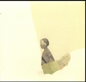 Mock Orange - Put The Kid On The Sleeping Horse ryhmässä VINYYLI @ Bengans Skivbutik AB (2549021)