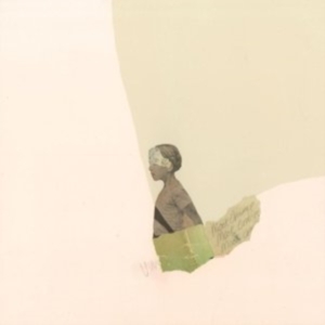 Mock Orange - Put The Kid On The Sleeping Horse ryhmässä CD @ Bengans Skivbutik AB (2549022)