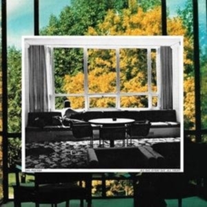 Paxton Del - All Day, Every Day, All Night ryhmässä CD @ Bengans Skivbutik AB (2549024)