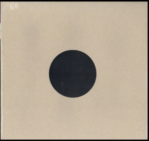 Lite/Mouse On The Keys - Split ryhmässä VINYYLI @ Bengans Skivbutik AB (2549029)