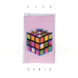 Lite - Cubic ryhmässä CD @ Bengans Skivbutik AB (2549037)