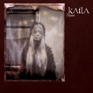 Katla - Moourastin (2 Cd Hardcover Artbook) ryhmässä CD @ Bengans Skivbutik AB (2550420)