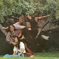 Incredible String Band - Changing Horses ryhmässä CD / Pop-Rock @ Bengans Skivbutik AB (2551432)