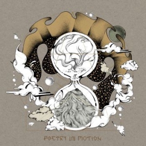 Soja - Poetry In Motion ryhmässä CD @ Bengans Skivbutik AB (2551461)