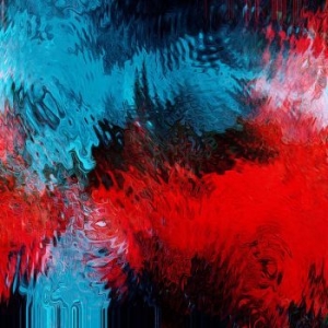 Necro Deathmorth - Overland ryhmässä CD @ Bengans Skivbutik AB (2551670)