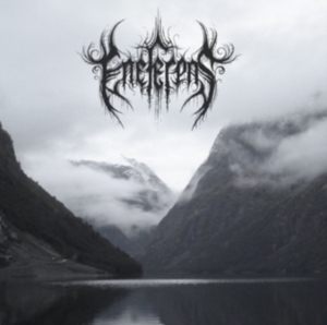 Eneferens - In The Hours Beneath ryhmässä CD @ Bengans Skivbutik AB (2552907)