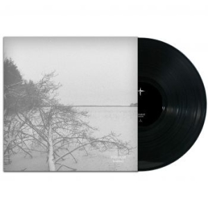 Tervahäät - Kalmonsäie ryhmässä VINYYLI @ Bengans Skivbutik AB (2553156)