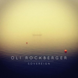 Rockberger Oli - Sovereign ryhmässä CD @ Bengans Skivbutik AB (2553216)