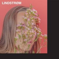 Lindstrøm - It's Alright Between Us As It Is ryhmässä VINYYLI / Myydyimmät @ Bengans Skivbutik AB (2553230)