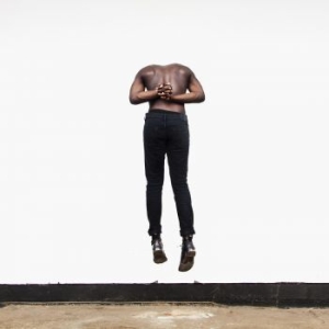 Moses Sumney - Aromanticism ryhmässä CD @ Bengans Skivbutik AB (2556668)