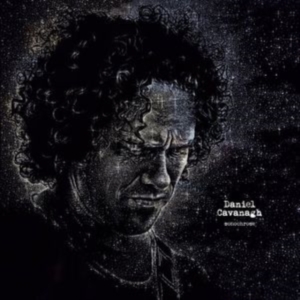 Cavanagh Daniel - Monochrome ryhmässä VINYYLI @ Bengans Skivbutik AB (2560181)