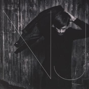 Janson Nils - Debut ryhmässä CD @ Bengans Skivbutik AB (2561255)