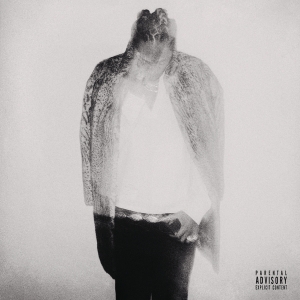 Future - Hndrxx ryhmässä VINYYLI @ Bengans Skivbutik AB (2561928)