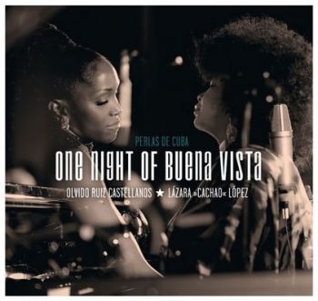 Spinaci Joe And The Brookolino Orch - Too Darn Hot ryhmässä CD / Jazz/Blues @ Bengans Skivbutik AB (2572324)
