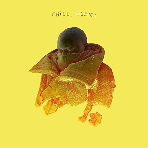 P.O.S. - Chill, Dummy ryhmässä CD / Hip Hop @ Bengans Skivbutik AB (2572428)