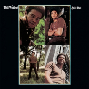 Bill Withers - Still Bill ryhmässä ME SUOSITTELEMME / Klassiska lablar / Music On Vinyl @ Bengans Skivbutik AB (2572606)
