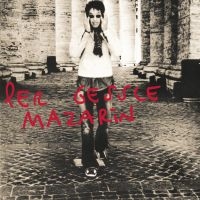 Per Gessle - Mazarin (Vinyl) ryhmässä VINYYLI @ Bengans Skivbutik AB (2593361)