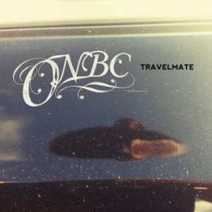 Onbc - Travelmate ryhmässä VINYYLI @ Bengans Skivbutik AB (2607535)