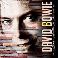 Bowie David - Best Of Seven Months In America ryhmässä CD @ Bengans Skivbutik AB (2645129)