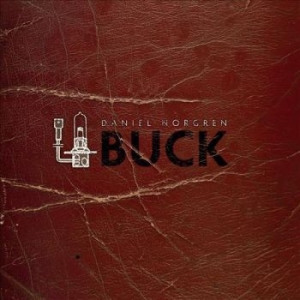 Daniel Norgren - Buck ryhmässä VINYYLI @ Bengans Skivbutik AB (2645159)