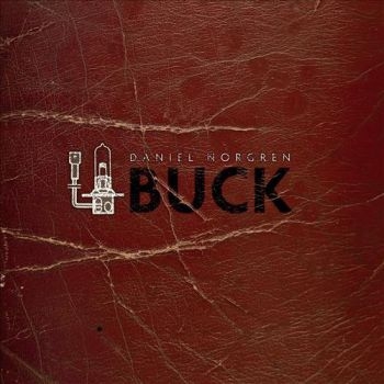 Norgren Daniel - Buck ryhmässä VINYYLI / Myydyimmät @ Bengans Skivbutik AB (2645159)